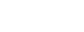 LA POSITIVA Logo
