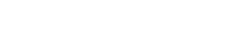 Logo 7