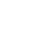 NESTLE Logo