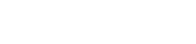 PROMART Logo