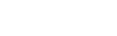 Logo 16