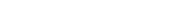 Logo 14