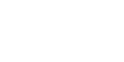 Logo 15