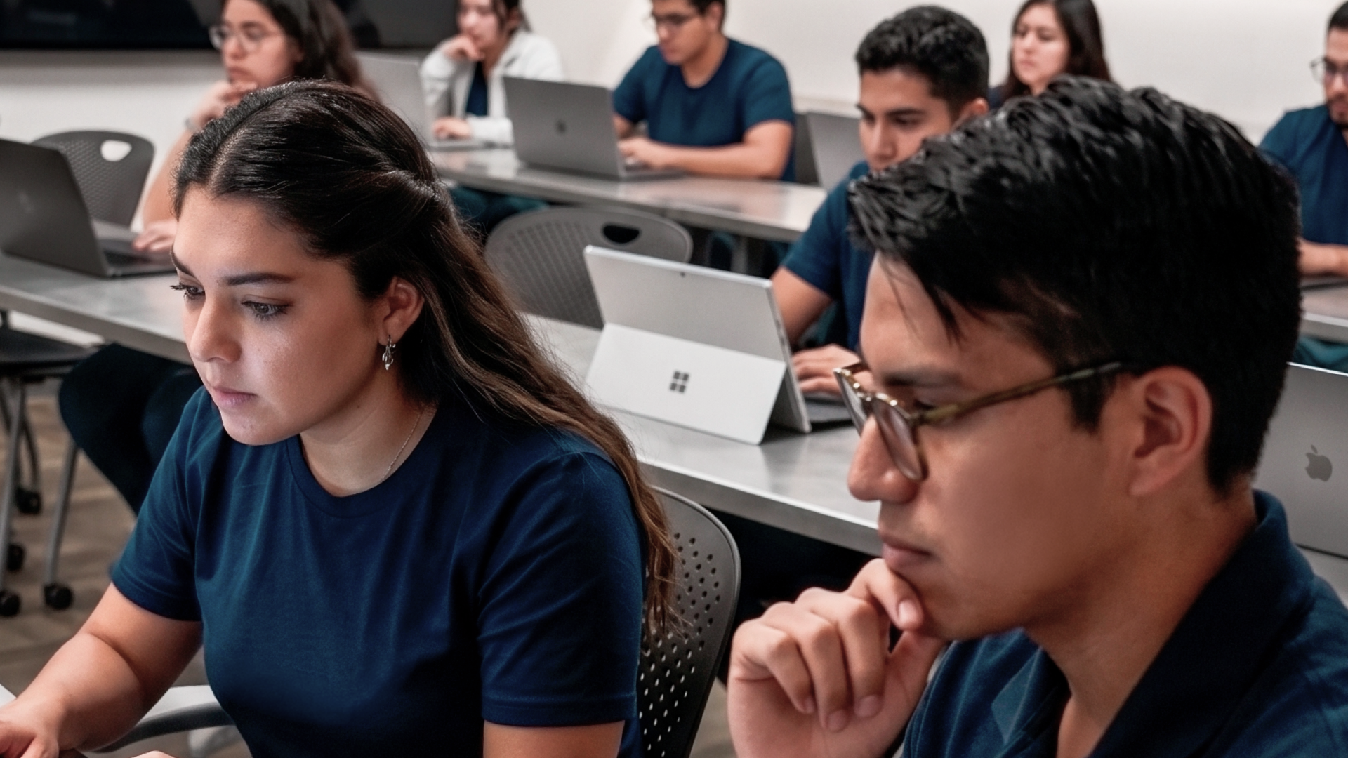 AI-Research & Insights