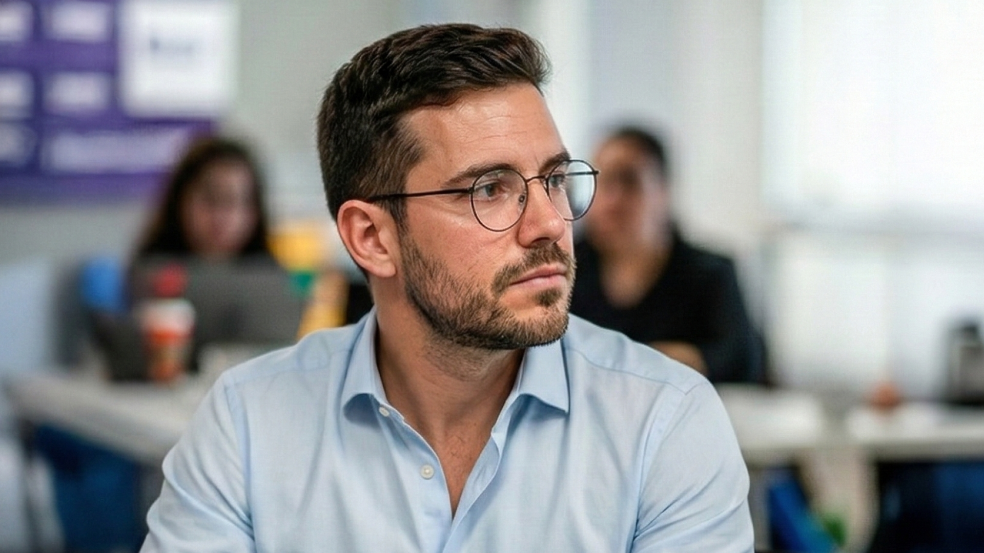 Innovation for Business Transformation