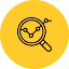 Icono de documento