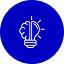 Icono Soft Skills