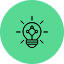 Icono de Insights Profundos