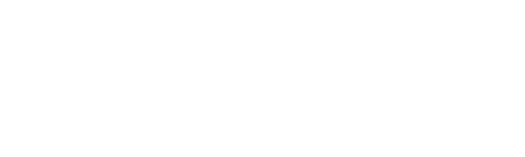 BBVA LOGO