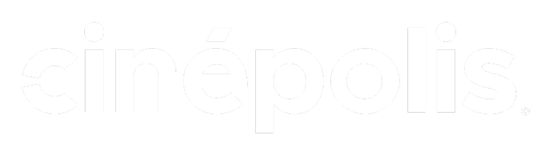 CINEPOLIS LOGO