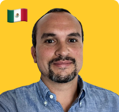 Edgar Nuñez