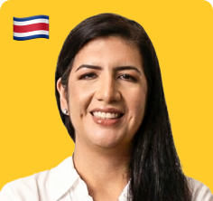Fiorella Herniquez