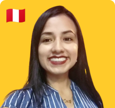 Lizbeth Flores
