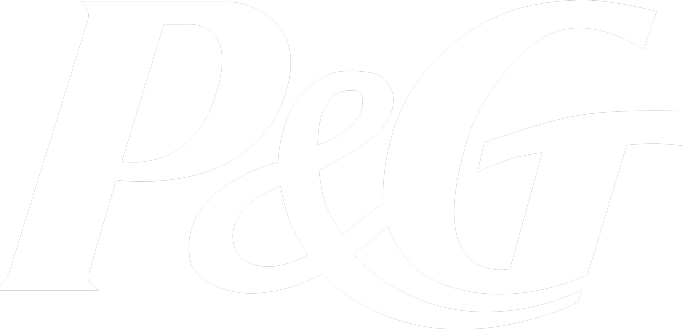 P&G LOGO