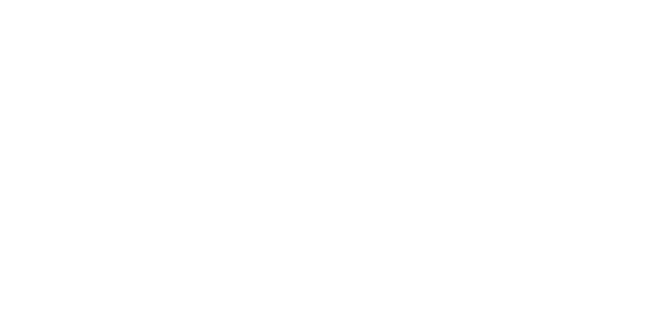 Santander logo