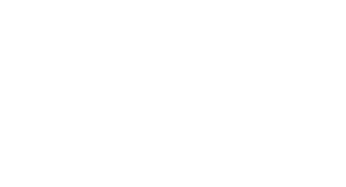 oxxo-logo