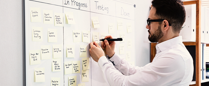 Digital Product Design