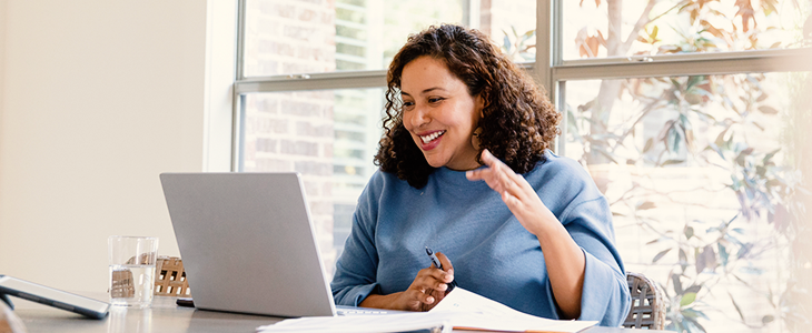 Ai Tools & Tech Mindset