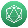 Icono de Diseño