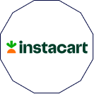 EDU - INSTACART