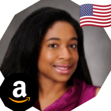 Ericka Mckinney