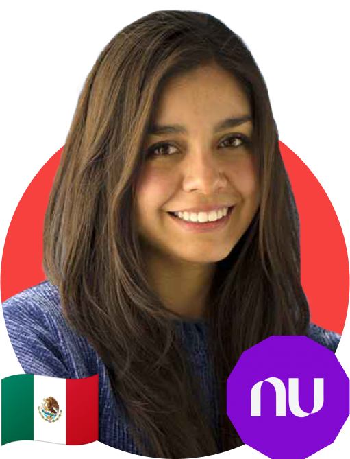 Esmeralda Carcaño
