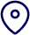 icon-1