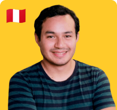 Fausto Liñan (1)