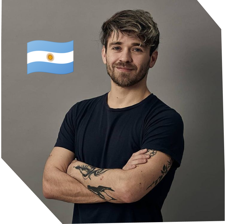 Fermín Arguiz