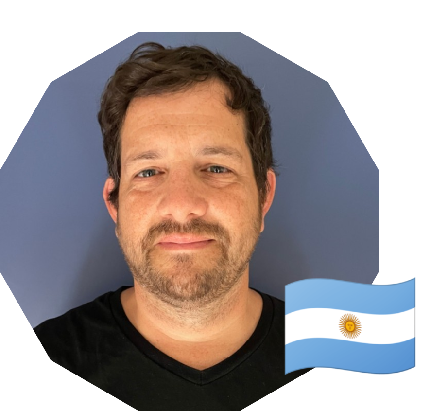Fernando Herañú