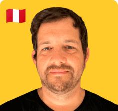 Fernando Hereñú (1) (1)