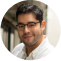 Andrés Watanabe