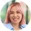Foto Pax - Cristel