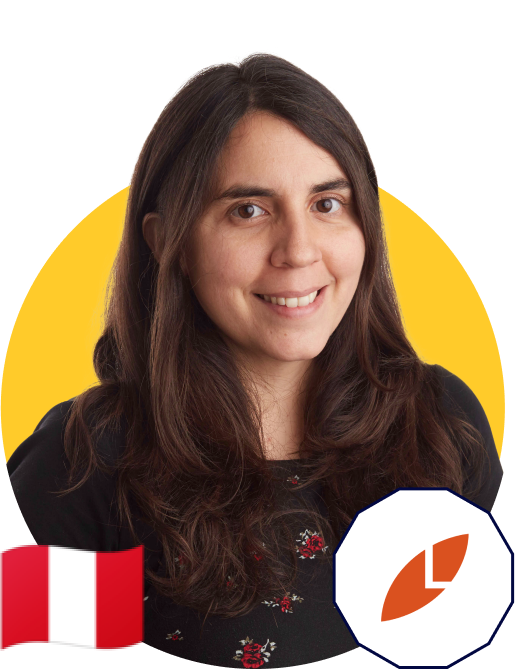 Francesca Arce-May-19-2023-10-51-36-8893-PM
