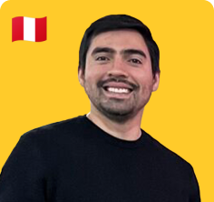 Franco Bermudez
