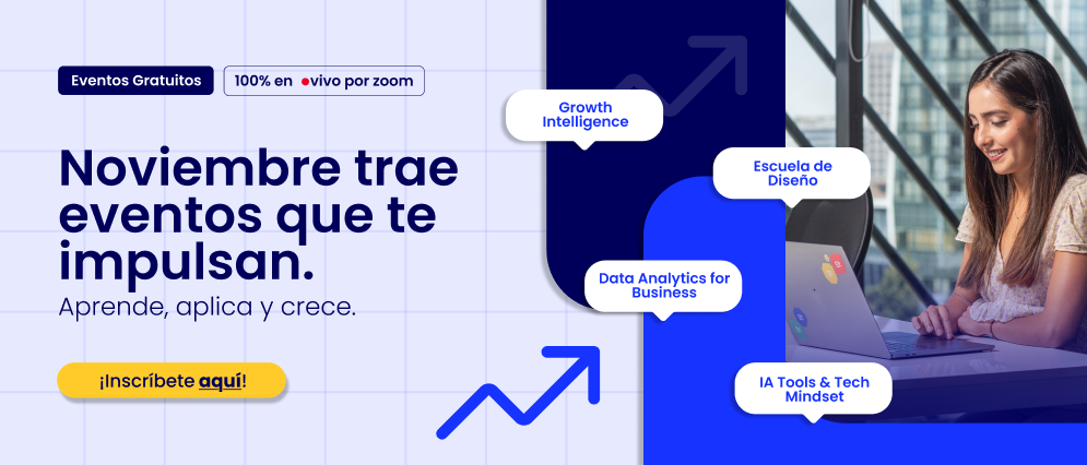 GM actualizado 1200 × 514-4 GM actualizado 1200 × 514-4