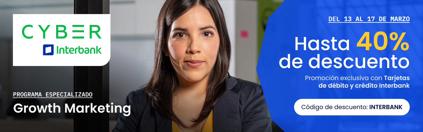 Ruta Growth Marketing