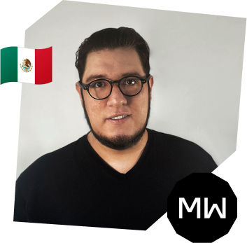 Gerardo “Yayo” Ayala-1