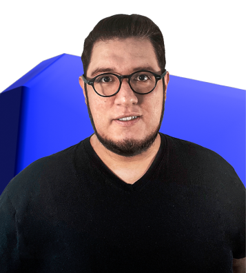 Gerardo (yayo) Ayala