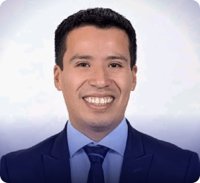 Gerardo Guerrero