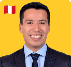 Gerardo Guerrero (2)-1