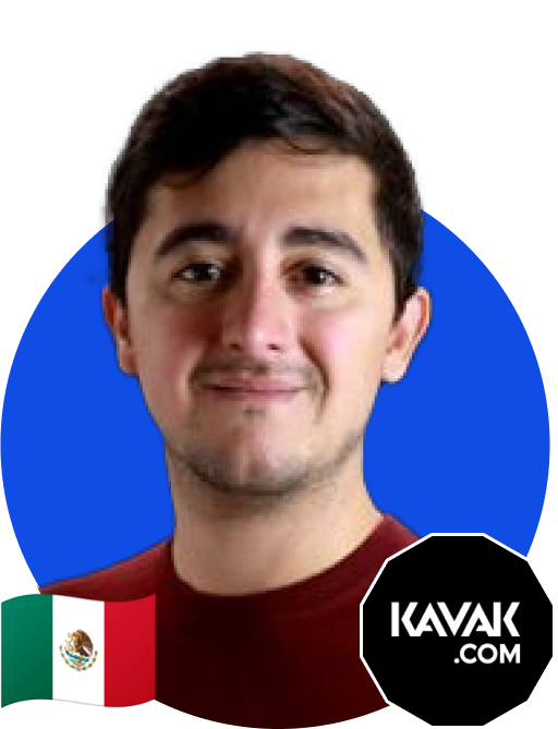 Gerardo-1