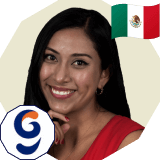Gio Ozuna-1