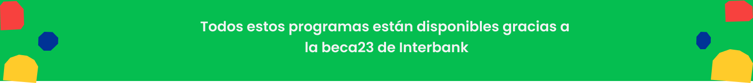 Group 44439 (2)