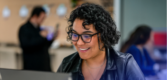 Growth Intelligence - Colectivo23 - curso