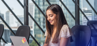 Growth Marketing - Colectivo23 - curso