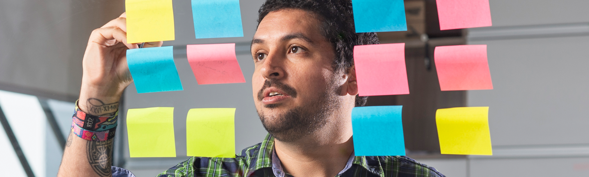 Ruta Growth Marketing