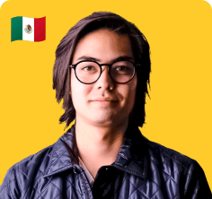 Hiroshi Shibata (1)-1
