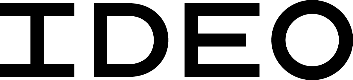 IDEO_logo_2-2-1