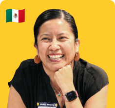 Itzel Urbán (1)-1